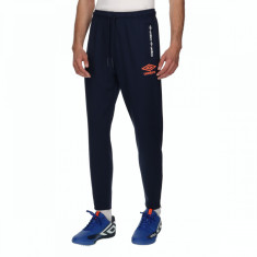 Pantaloni de trening Umbro PRO TRAINING PANTS