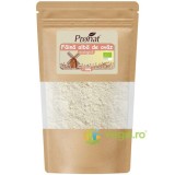 Faina Alba de Ovaz Ecologica/Bio 500g