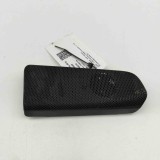 Difuzor ușă dreapta spate AUDI A5 Avant 2024 OEM: 4M0867240 31955270