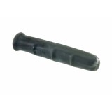 Mansoane Schimbator Bici R, lungime 86mm, culoare gri Cod:484040210RM