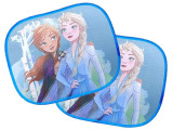 Jaluzele 44x35 Cm, Frozen 2, 2 Buc Disney D59339