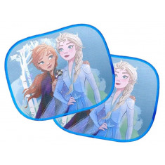 Jaluzele 44x35 Cm, Frozen 2, 2 Buc Disney D59339