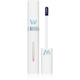 WONDERSKIN Wonder Blading Lip Stain Masque ruj tip tatuaj culoare Bella 4 ml