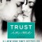 Trust in Me