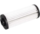 Filtru transmisie automata Audi; Cupra; Seat; Skoda; Vw, 0GC; DQ381, SRLine