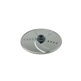 Disc tocat pentru robot de bucătărie De'Longhi KW715980 KENWOOD Original