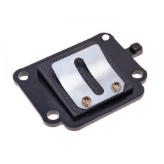 Muzicuta Scuter 2T