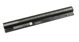 Acumulator laptop nou original Dell Latitude 3460 3470 WYT3M