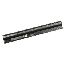 Acumulator laptop nou original Dell Latitude 3460 3470 WYT3M