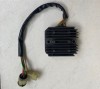 Releu Incarcare SH538D-13 Honda XRV750 XRV 750 (RD07) Africa Twin 1993-2003