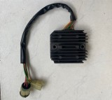 Releu Incarcare SH538D-13 Honda XRV750 XRV 750 (RD07) Africa Twin 1993-2003