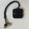 Releu Incarcare SH538D-13 Honda XRV750 XRV 750 (RD07) Africa Twin 1993-2003