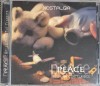 Cd nostalgia peace relax with the classics