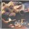 cd nostalgia peace relax with the classics