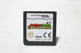 Joc consola Nintendo DS - Mario iei Luigi Inside Bowser's Story