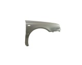 Aripa Fata Dreapta Volkswagen Golf III 1995-1997, Grunduita, Piesa OEM 1H0821106B