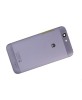 Capac Baterie Original Huawei Ascend G7, Gri, Nou