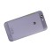 Capac Baterie Huawei Ascend G7 Gri