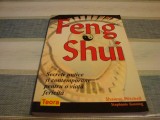S. Mitchell - Feng shui - Teora