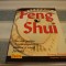S. Mitchell - Feng shui - Teora