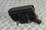 Panou de siguranțe AUDI A3 Sportback 8VA, 8VF 2016 OEM: 5Q0907361C 30826773