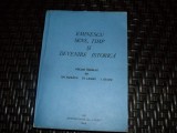 Eminescu Sens, Timp Si Devenire Istorica - Gh. Buzatu, St. Lemny, I. Saizu , 21086