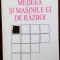IOAN FLORA: MEDEEA SI MASINILE EI DE RAZBOI(VERSURI 1999/DEDICATIE PT E.URICARU)