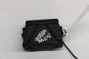 Modul de control far VW GOLF VII 5G1, BQ1, BE1, BE2 2018 OEM: 3Q0907338 29176917