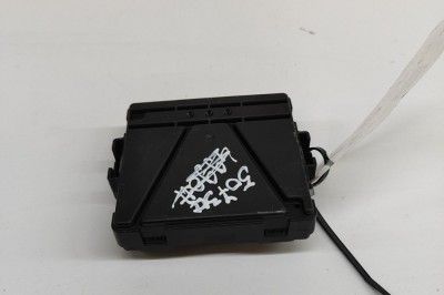 Modul de control far VW GOLF VII 5G1, BQ1, BE1, BE2 2018 OEM: 3Q0907338 29176917 foto