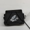 Modul de control far VW GOLF VII 5G1, BQ1, BE1, BE2 2018 OEM: 3Q0907338 29176917