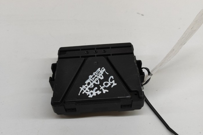 Modul de control far VW GOLF VII 5G1, BQ1, BE1, BE2 2018 OEM: 3Q0907338 29176917