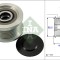 INA 535 0173 10 Sistem roata libera, generator
