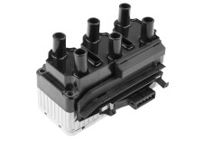 Bobina inductie Vw Golf 2.8vr6 1992.01-, Sharan 2.8vr6 1995.09-, Ford Galaxy 2.8 1995.11-, NTY ECZ-VW-003 foto