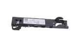 Reglaj &icirc;nălțime centura st&acirc;nga față VW T-ROC A11 2022 OEM: 4M0857819A 21481392