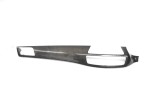 Nerasta MERCEDES-BENZ CLS C218 2013 OEM: A2186807371 15460594