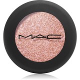 MAC Cosmetics Eye Shadow Glitter umbre de pleoape cu sclipici culoare Last Dance 1 g