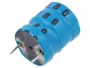 Inductor Ferită 68uH 3A 90m&Omega;&plusmn;10%