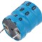 Inductor Ferită 68uH 3A 90m&Omega;&plusmn;10%