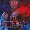 Legendarii, Tracy Deonn - Editura Bookzone