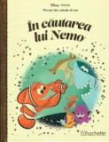 Disney. In cautarea lui Nemo