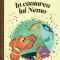 Disney. In cautarea lui Nemo