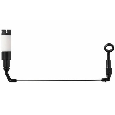 Swinger Prologic K1 Midi Trigger, White foto
