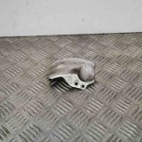 Protectie Termica Bentley Continental Coupe 3W (2014-) OEM 3W0407722G Originala