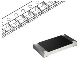 Inductor SMD 80VDC 5x5x5mm 5,6A 5,2m&Omega;