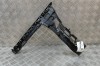 Suport bara de protecție dreapta spate MERCEDES-BENZ C T-Model S205 2018 OEM: A2058802102 28840144