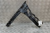 Suport bara de protecție dreapta spate MERCEDES-BENZ C T-Model S205 2018 OEM: A2058802102 28840144