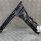 Suport bara de protecție dreapta spate MERCEDES-BENZ C T-Model S205 2018 OEM: A2058802102 28840144
