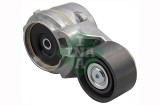 INA 534 0787 10 Intinzator curea, curea distributie