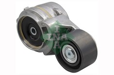 INA 534 0787 10 Intinzator curea, curea distributie