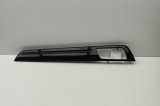 Ornament panou ușă dreapta față PORSCHE CAYENNE 9Y0/9Y3 2019 OEM: 9Y0867102 30639192